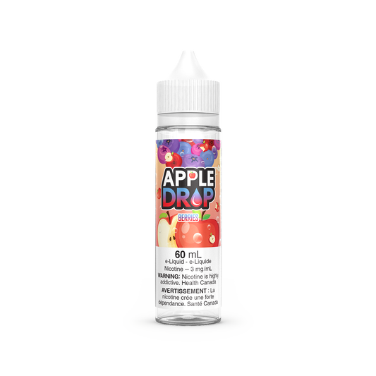 APPLE DROP