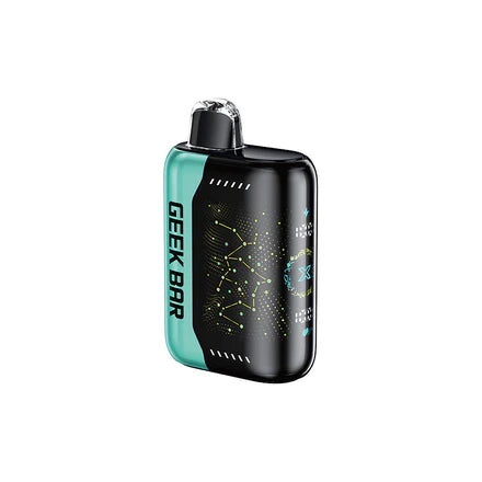 GEEK BAR PULSE X 25000 DISPOSABLE VAPE