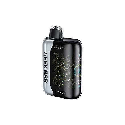 GEEK BAR PULSE X 25000 DISPOSABLE VAPE