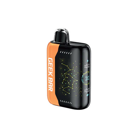 GEEK BAR PULSE X 25000 DISPOSABLE VAPE